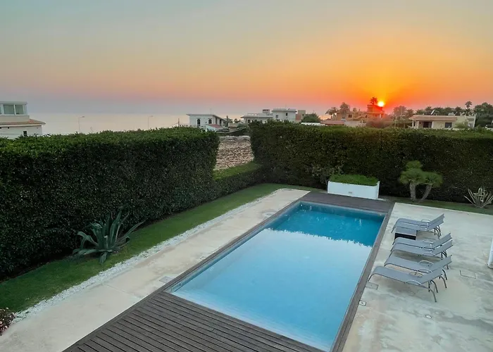 Casa Miami