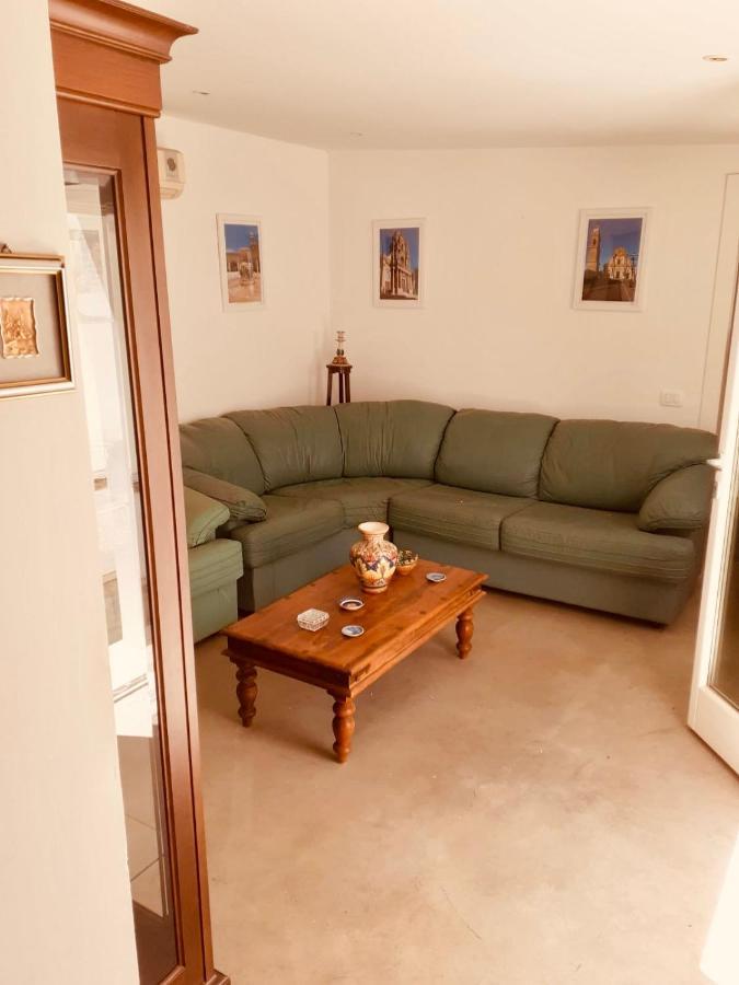 Casa Miami