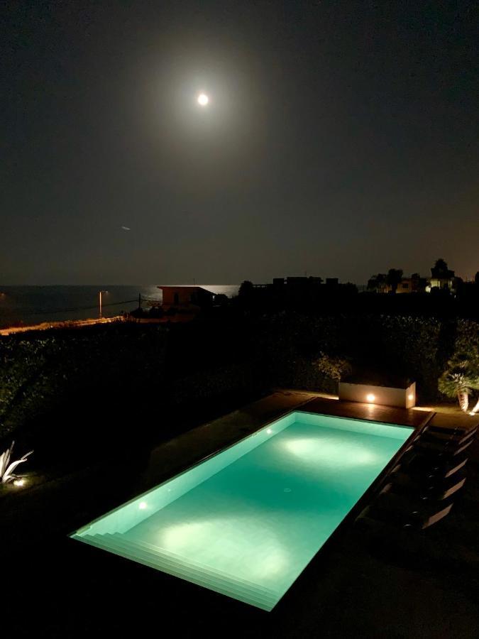 Casa Miami *