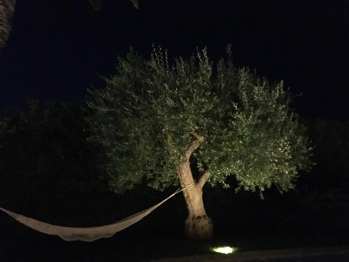 Casa Miami * Donnalucata (Sicily)