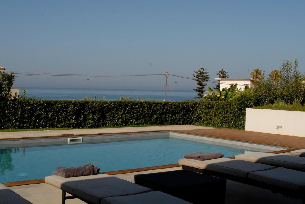 Casa Miami Villa