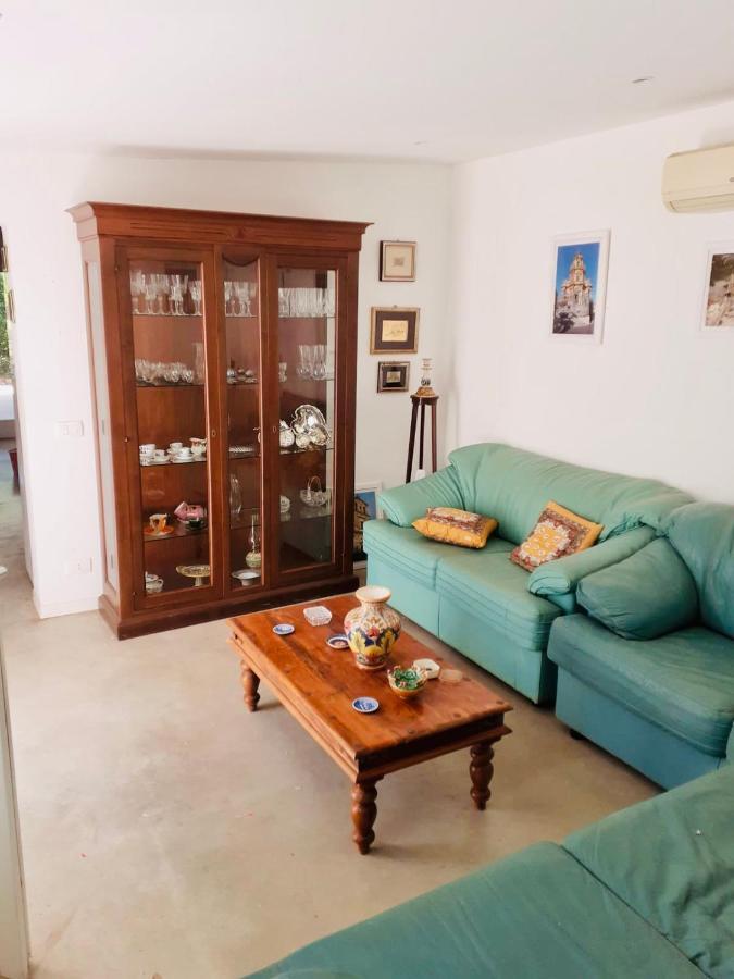 Casa Miami