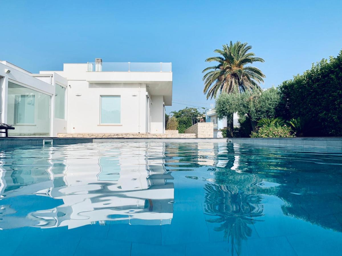 Casa Miami Villa *