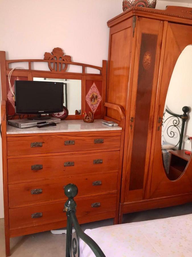 Villa Casa Miami *