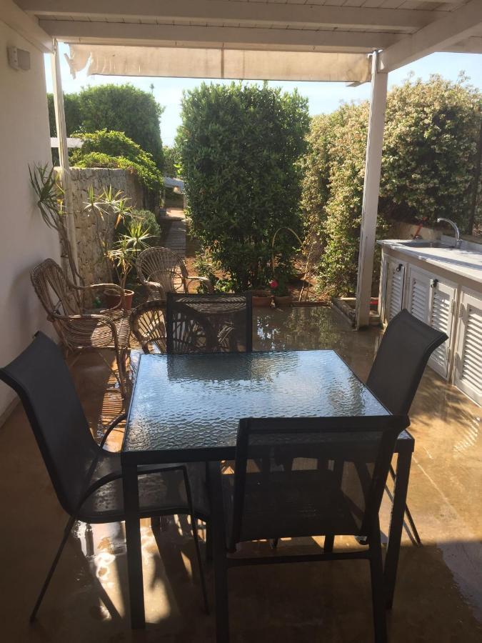 Casa Miami Villa Donnalucata (Sicily)
